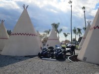 Long way home 004.jpg