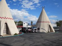 Long way home 002.jpg