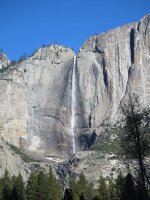 Long way home 047.jpg