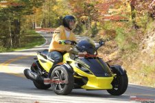 129 Slayer Fall 2015  Oct 22 (4).jpg