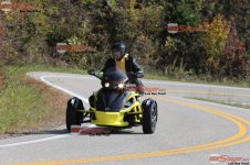 129 Slayer Fall 2015  Oct 23 (6).jpg