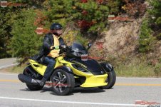 129 Slayer Fall 2015  Oct 23 (12).jpg