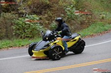 129 Slayer Fall 2015  Oct 24 (3).jpg