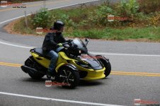 129 Slayer Fall 2015  Oct 24 (9).jpg