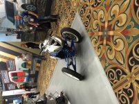 IMG_8612.jpg