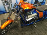 IMG_8802.jpg