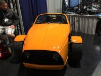IMG_8738.jpg