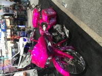 IMG_8534.jpg