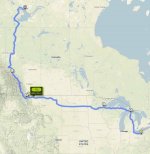 Screen Shot 2015-11-08 at 6.12.34 PM copy.jpg