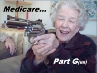 Medicare Part G.jpg