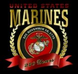 marines.1.jpg