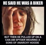 He said he was a biker.jpg