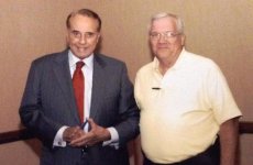 Bob Dole.jpg