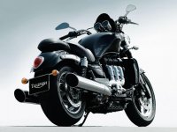 2012-Triumph-RocketIII-Rocket3-Roadsterb.jpg