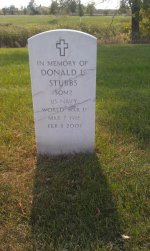 Dad's marker.jpg