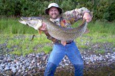 Big Pike.jpg
