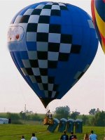 1289335982-Hotairballoon.jpg