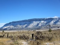 Lakeview to Bend 007.jpg