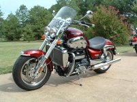 triumph rocket 002.jpg