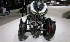 Honda-Neowing-concept_6.jpg