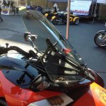 f3 28T side close up crop.jpg