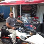 F3 32 Clear crop.jpg