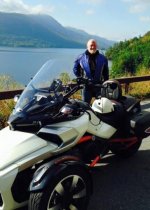 F328C Mike cropped for web.jpg