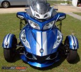 RT-GT Racing Stripes Silver Met 1.jpg