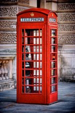redphonebooth.jpg