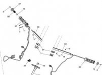 2015 Heated Grips.JPG