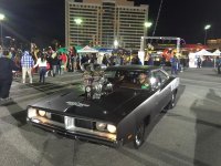 IMG_8855.jpg