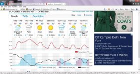 Next Week's Weather....jpg