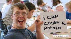 i-can-count-to-potato.jpg