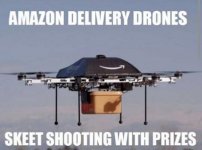 Amazon Delivery Drones.jpg