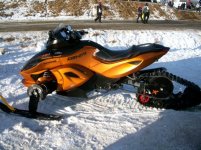 B-PWR snowmobile conversion.jpg