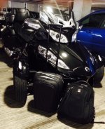 Photo Nov 19, 12 10 08 PM.jpg