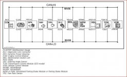 CAN BUS.jpg
