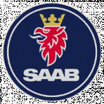 SAAB symbol.gif