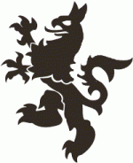 Wingless griffon.gif