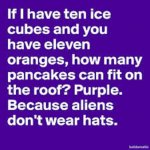 Verbal Math Questions 02.jpg