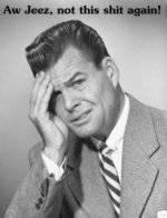 not this shit again2.jpg