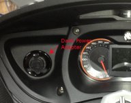 Dash Power Installed.jpg