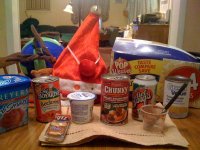 chunky soup Thanksgiving Christmas Meal.jpg