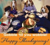 thanksgiving gobble till you wobble happy.jpg