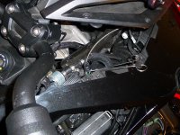 Heated Grip small plugs.jpg