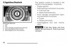 ignition switch.jpg
