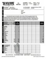 1330 4500mi Lab Report.jpg