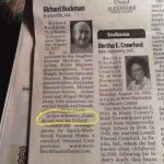 Do NOT Vote For Her.jpg