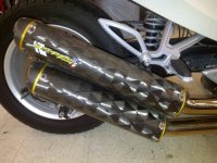 Bugeyes Two Brothers Racing exhaust.jpg