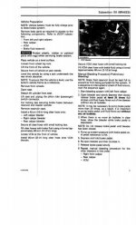 2015-11-26 spyder Brake Bleeding 001.jpg